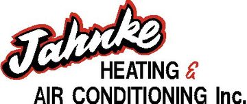 Jahnke Heating and Air Conditioning