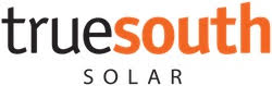 True South Solar